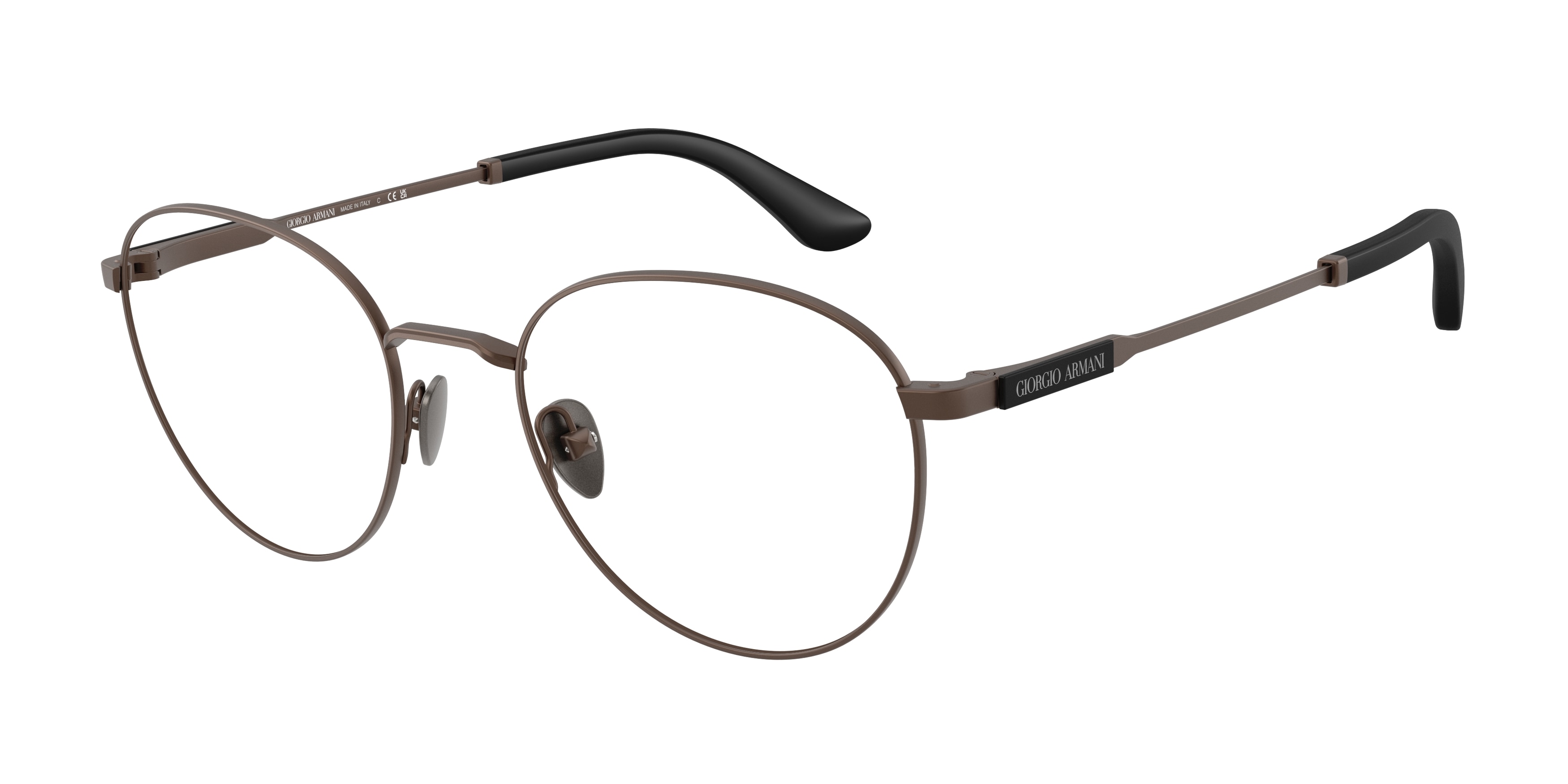 Giorgio Armani AR5164 3006  